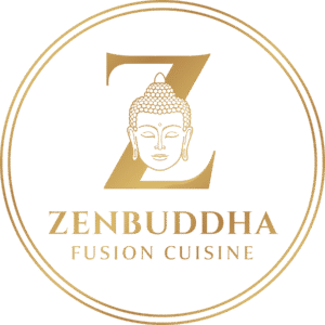Zenbuddha